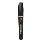 Mascara Ultimate Curl