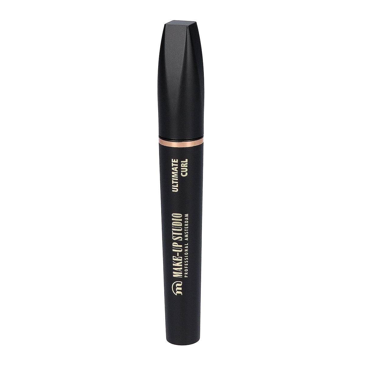 Mascara Ultimate Curl