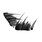 Mascara Ultimate Curl