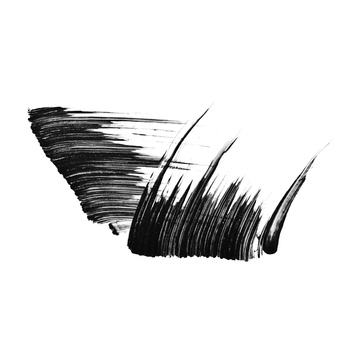 Mascara Ultimate Curl