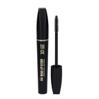 Mascara Waterproof 3D Extra Black