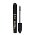 Mascara Waterproof 3D Extra Black