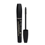 Mascara Waterproof 3D Extra Black