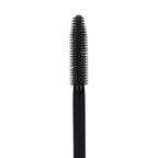 Mascara Waterproof 3D Extra Black