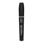 Mascara Ultimate Lengthening