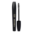 Mascara Perfect Pro Lash Waterresistent