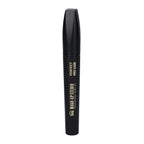 Mascara Perfect Pro Lash Waterresistent