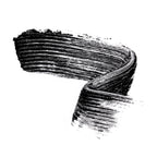 Mascara Perfect Pro Lash Waterresistent
