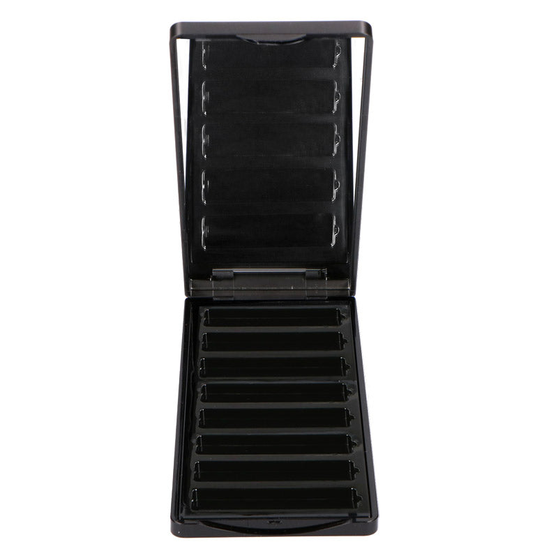 Mix & Match Refill Box Medium 8x Type A Empty