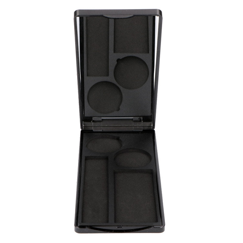 Professional Brow Kit Empty