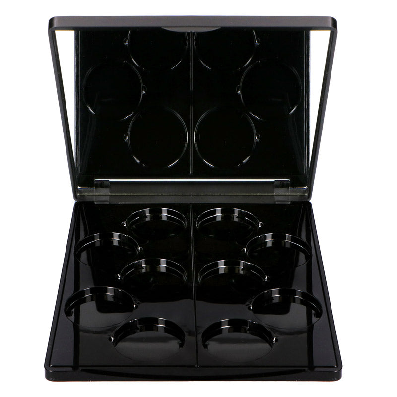 Mix & Match Refill Box Large 10x Type B Empty