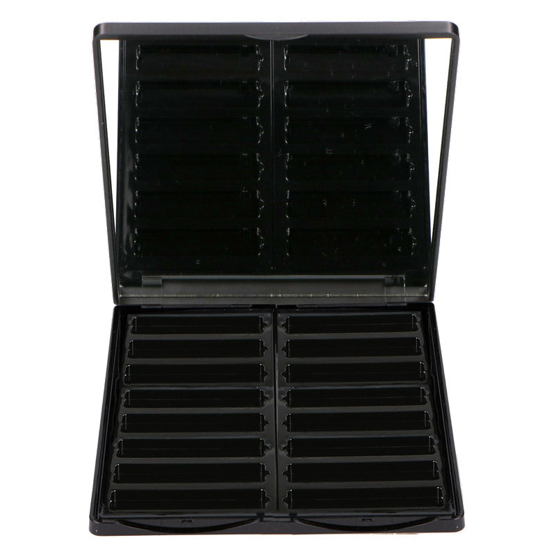 Mix & Match Refill Box Large 16x Type A Empty