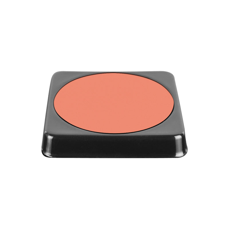 Blush in Box Refill Type B