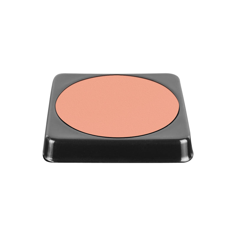 Blush in Box Refill Type B
