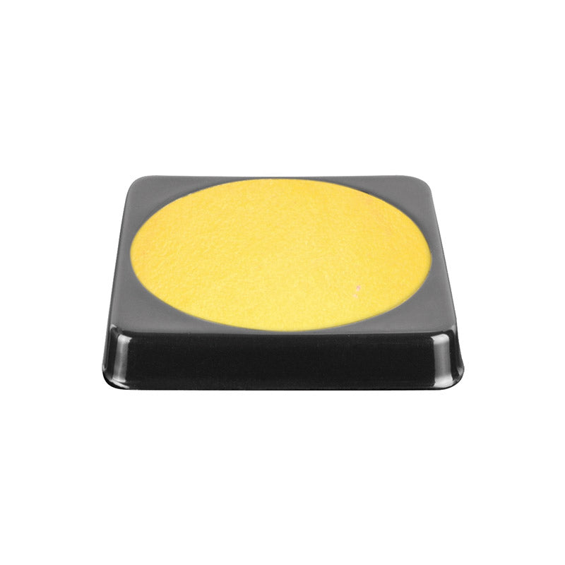 Eyeshadow Lumiere Refill