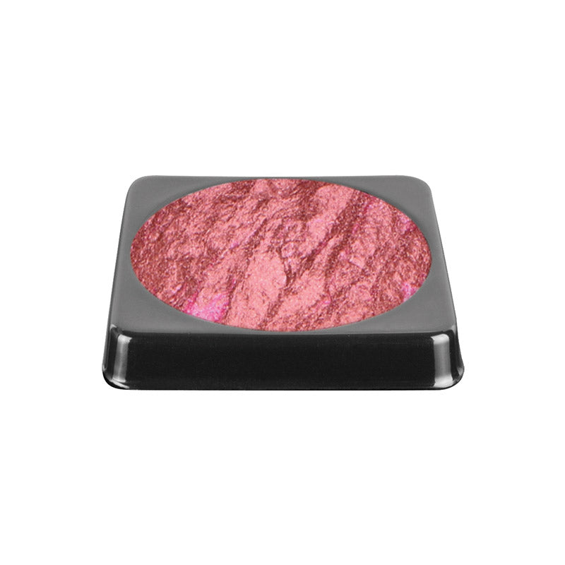 Eyeshadow Lumiere Refill