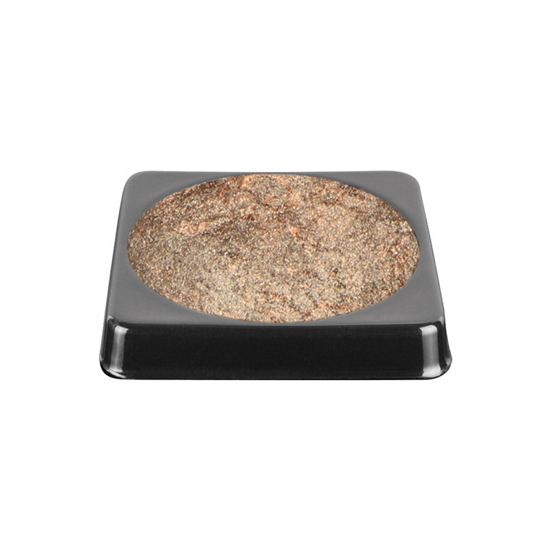 Eyeshadow Lumiere Refill