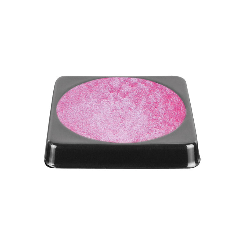 Eyeshadow Lumiere Refill