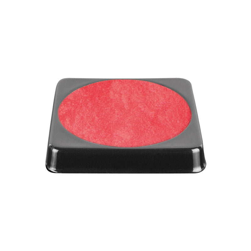 Eyeshadow Lumiere Refill