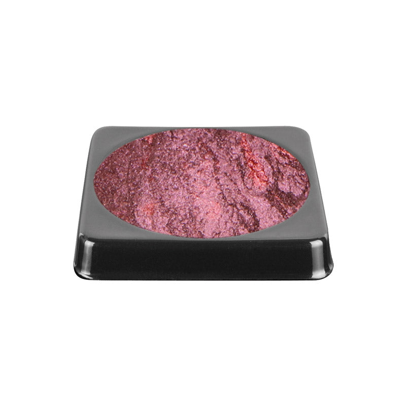 Eyeshadow Lumiere Refill