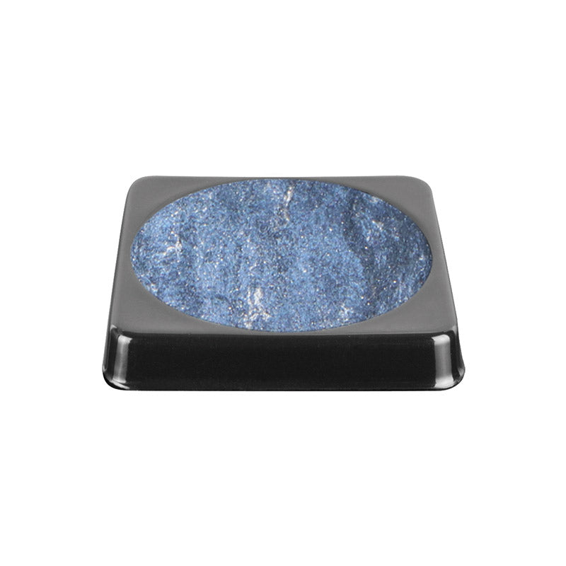 Eyeshadow Lumiere Refill