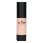 Face Prep Illuminating Primer