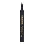 Precise Eyeliner Pen