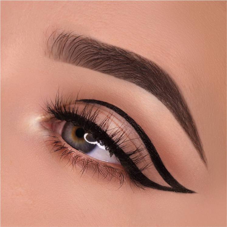 Precise Eyeliner Pen