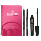 Eye Definition Set