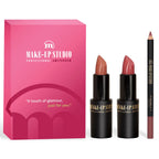 Lip Perfection Set