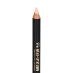 Concealer Pencil 