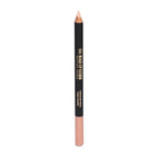 Concealer Pencil 