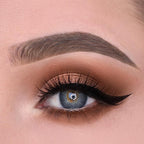 Eyebrow Pencil