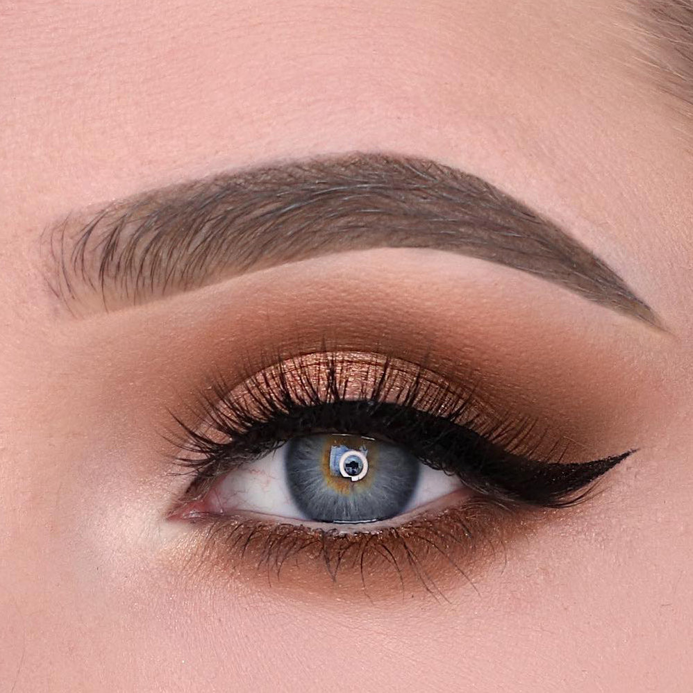 Eyebrow Pencil