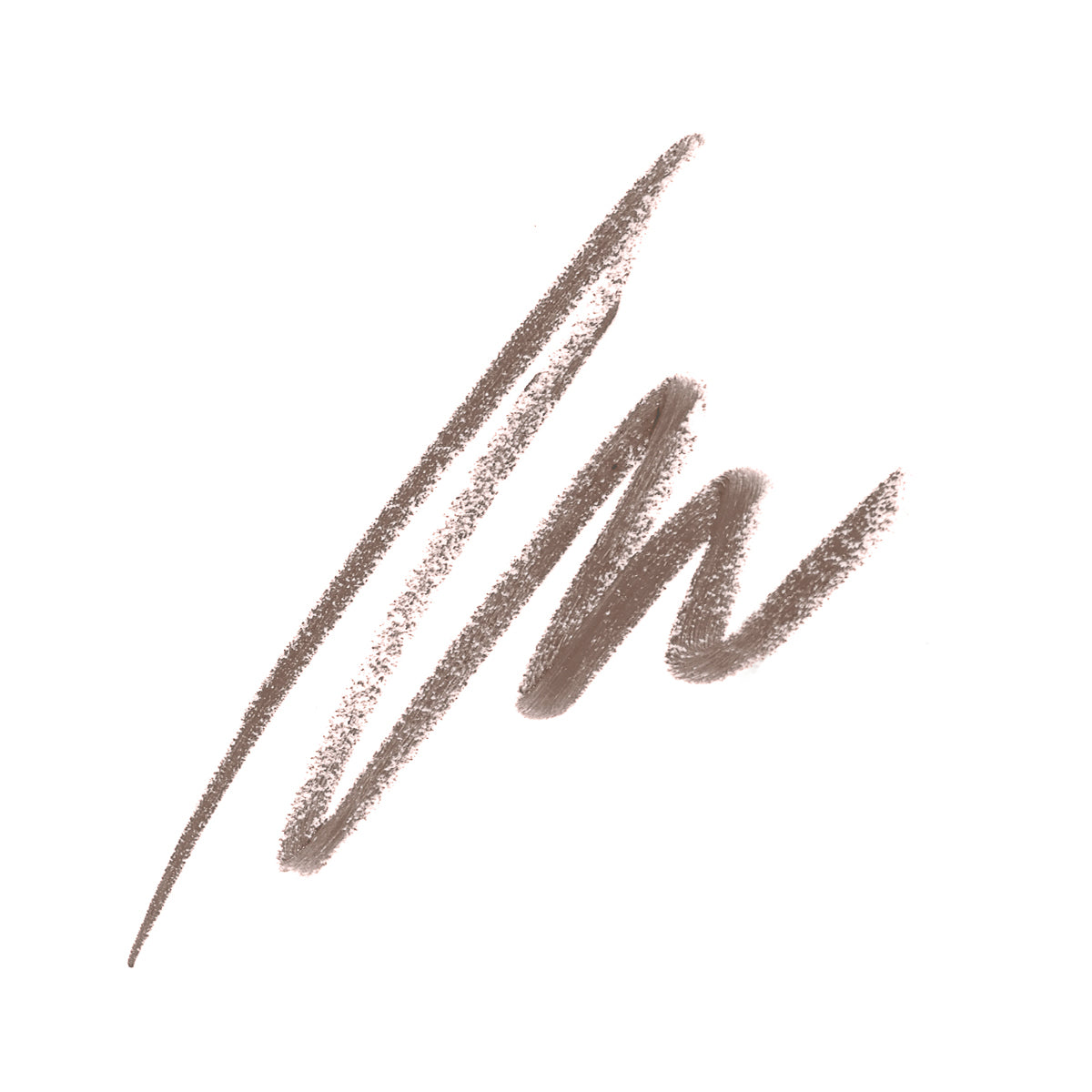 Eyebrow Pencil