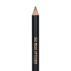 Eyebrow Pencil