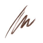 Eyebrow Pencil
