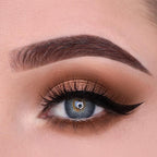 Eyebrow Pencil