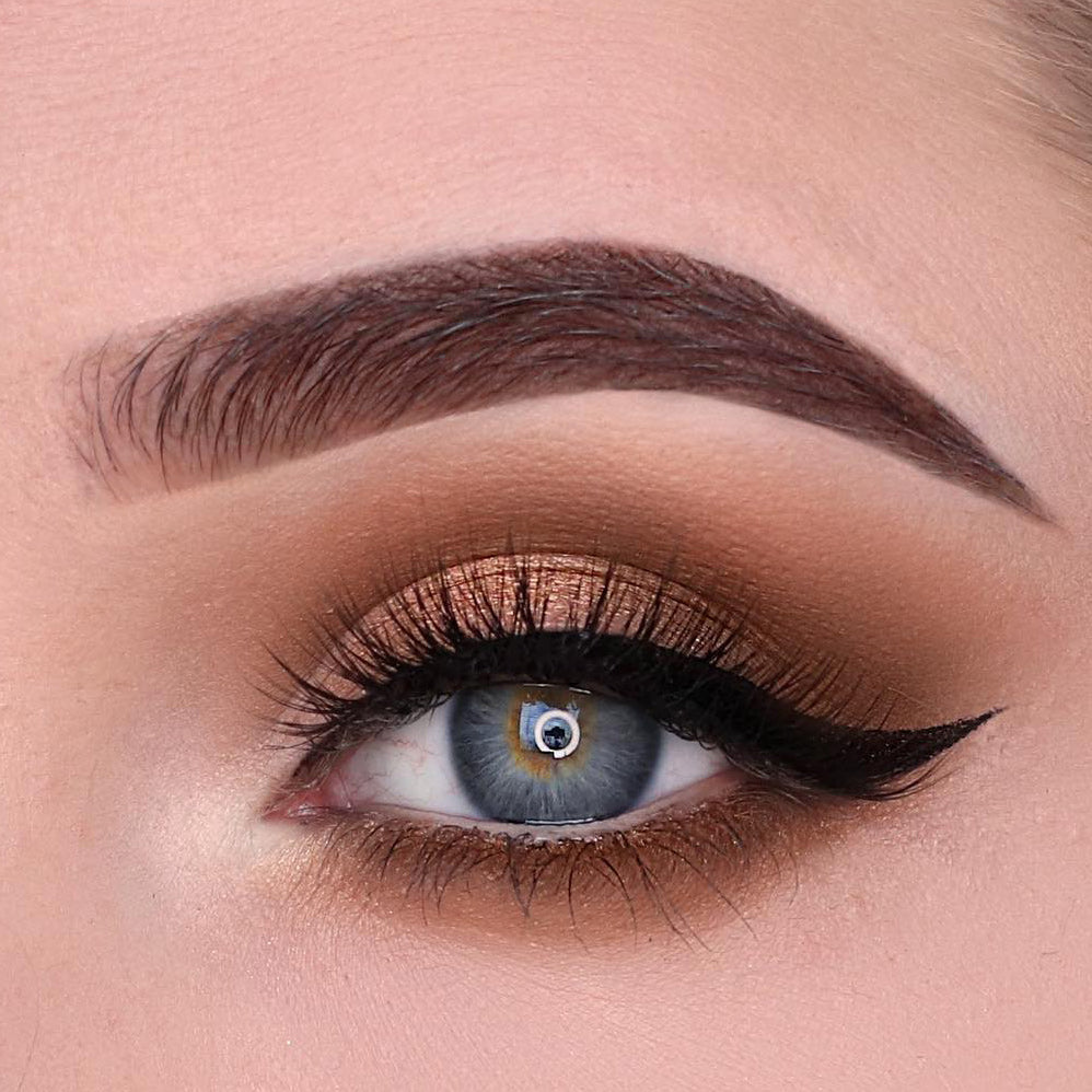 Eyebrow Pencil
