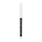 Invisible Lip Contour