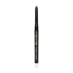 Invisible Lip Contour