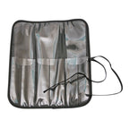 Nylon Brush Case