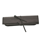 Nylon Brush Case