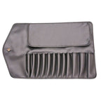 Satin Brush Case