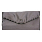 Satin Brush Case