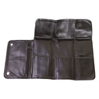 Luxury Brush Case 