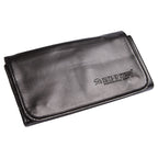 Luxury Brush Case 