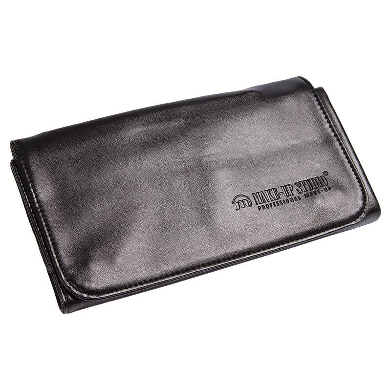Etui voor Penselen Luxe