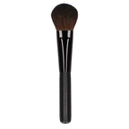 Plat Poeder / Blusher Penseel Small