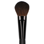 Plat Poeder / Blusher Penseel Small